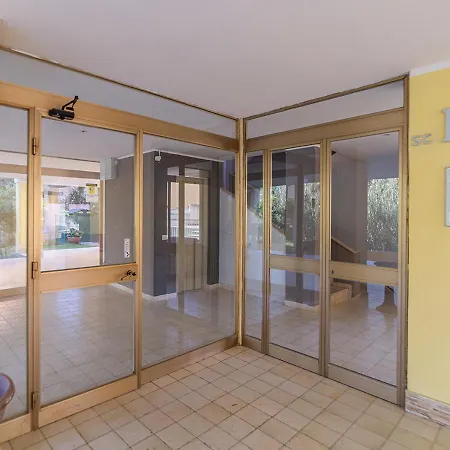 Casa Michela La Maddalena (Sassari)