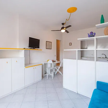 Casa Michela *