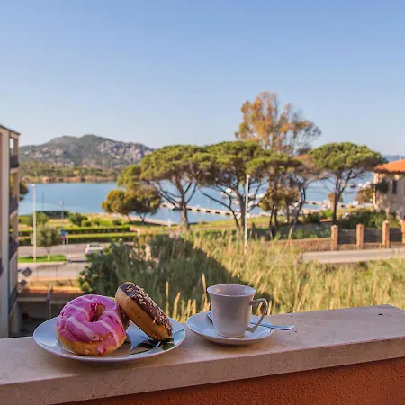 Casa Michela Apartment La Maddalena (Sassari)