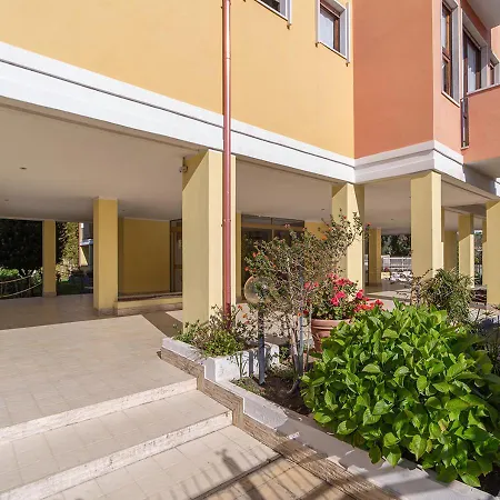 Casa Michela Apartment La Maddalena (Sassari)