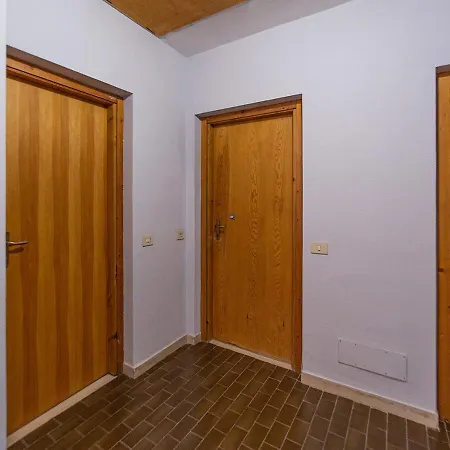 Casa Michela Apartment La Maddalena (Sassari)