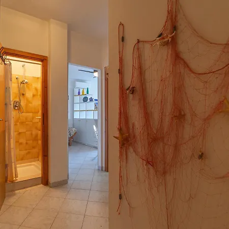 Casa Michela Apartment La Maddalena (Sassari)